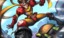 St. Louis 1K Mat